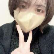 ヒメ日記 2024/12/22 17:33 投稿 ミツキ 【福岡デリヘル】20代・30代★博多で評判のお店はココです！