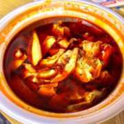 ヒメ日記 2025/01/17 21:15 投稿 ミツキ 【福岡デリヘル】20代・30代★博多で評判のお店はココです！