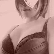 ヒメ日記 2025/01/18 00:37 投稿 ミツキ 【福岡デリヘル】20代・30代★博多で評判のお店はココです！