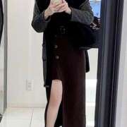 ヒメ日記 2025/01/19 19:09 投稿 ミツキ 【福岡デリヘル】20代・30代★博多で評判のお店はココです！