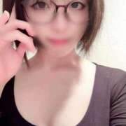 ヒメ日記 2025/02/14 18:02 投稿 ミツキ 【福岡デリヘル】20代・30代★博多で評判のお店はココです！