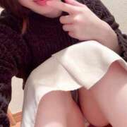 ヒメ日記 2025/02/16 21:31 投稿 ミツキ 【福岡デリヘル】20代・30代★博多で評判のお店はココです！