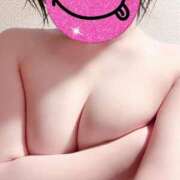 ヒメ日記 2025/02/22 20:03 投稿 ミツキ 【福岡デリヘル】20代・30代★博多で評判のお店はココです！