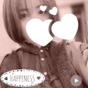 ヒメ日記 2025/02/23 02:22 投稿 ミツキ 【福岡デリヘル】20代・30代★博多で評判のお店はココです！