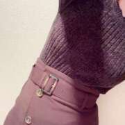 ヒメ日記 2025/03/02 12:05 投稿 ミツキ 【福岡デリヘル】20代・30代★博多で評判のお店はココです！