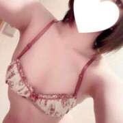 ヒメ日記 2025/03/13 23:59 投稿 ミツキ 【福岡デリヘル】20代・30代★博多で評判のお店はココです！