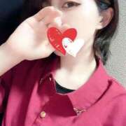 ヒメ日記 2025/03/16 20:25 投稿 ミツキ 【福岡デリヘル】20代・30代★博多で評判のお店はココです！