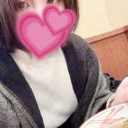 ヒメ日記 2025/03/17 21:49 投稿 ミツキ 【福岡デリヘル】20代・30代★博多で評判のお店はココです！