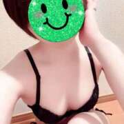 ヒメ日記 2025/03/20 12:06 投稿 ミツキ 【福岡デリヘル】20代・30代★博多で評判のお店はココです！