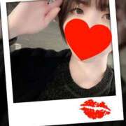 ヒメ日記 2025/03/22 00:35 投稿 ミツキ 【福岡デリヘル】20代・30代★博多で評判のお店はココです！