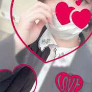 ヒメ日記 2025/03/23 18:58 投稿 ミツキ 【福岡デリヘル】20代・30代★博多で評判のお店はココです！