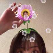 ヒメ日記 2025/04/01 22:54 投稿 ミツキ 【福岡デリヘル】20代・30代★博多で評判のお店はココです！