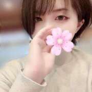 ヒメ日記 2025/04/06 19:05 投稿 ミツキ 【福岡デリヘル】20代・30代★博多で評判のお店はココです！