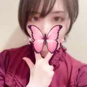 ヒメ日記 2025/04/19 01:10 投稿 ミツキ 【福岡デリヘル】20代・30代★博多で評判のお店はココです！