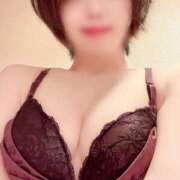 ヒメ日記 2025/04/20 12:05 投稿 ミツキ 【福岡デリヘル】20代・30代★博多で評判のお店はココです！