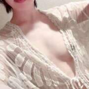 ヒメ日記 2025/05/19 23:55 投稿 ミツキ 【福岡デリヘル】20代・30代★博多で評判のお店はココです！