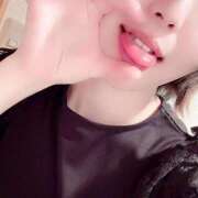 ヒメ日記 2025/05/24 01:40 投稿 ミツキ 【福岡デリヘル】20代・30代★博多で評判のお店はココです！