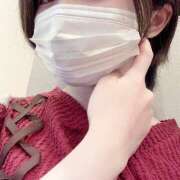 ヒメ日記 2025/05/29 23:59 投稿 ミツキ 【福岡デリヘル】20代・30代★博多で評判のお店はココです！