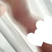 ヒメ日記 2025/06/01 19:20 投稿 ミツキ 【福岡デリヘル】20代・30代★博多で評判のお店はココです！