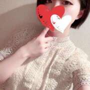 ヒメ日記 2025/06/20 19:14 投稿 ミツキ 【福岡デリヘル】20代・30代★博多で評判のお店はココです！