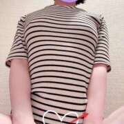 ヒメ日記 2025/06/22 00:05 投稿 ミツキ 【福岡デリヘル】20代・30代★博多で評判のお店はココです！