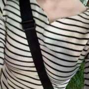 ヒメ日記 2025/06/28 23:56 投稿 ミツキ 【福岡デリヘル】20代・30代★博多で評判のお店はココです！