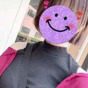 ヒメ日記 2025/07/17 23:13 投稿 ミツキ 【福岡デリヘル】20代・30代★博多で評判のお店はココです！