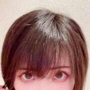 ヒメ日記 2025/07/19 02:06 投稿 ミツキ 【福岡デリヘル】20代・30代★博多で評判のお店はココです！