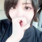 ヒメ日記 2025/07/27 19:21 投稿 ミツキ 【福岡デリヘル】20代・30代★博多で評判のお店はココです！