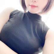 ヒメ日記 2025/08/02 19:43 投稿 ミツキ 【福岡デリヘル】20代・30代★博多で評判のお店はココです！