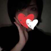 ヒメ日記 2025/08/09 23:54 投稿 ミツキ 【福岡デリヘル】20代・30代★博多で評判のお店はココです！