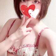 ヒメ日記 2025/08/15 17:51 投稿 ミツキ 【福岡デリヘル】20代・30代★博多で評判のお店はココです！