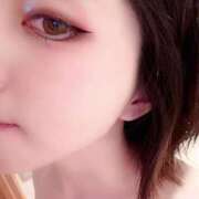 ヒメ日記 2025/08/18 00:09 投稿 ミツキ 【福岡デリヘル】20代・30代★博多で評判のお店はココです！