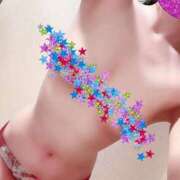 ヒメ日記 2025/09/11 17:45 投稿 ミツキ 【福岡デリヘル】20代・30代★博多で評判のお店はココです！