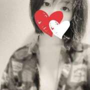 ヒメ日記 2025/10/08 22:58 投稿 ミツキ 【福岡デリヘル】20代・30代★博多で評判のお店はココです！