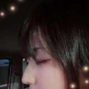 ヒメ日記 2025/10/18 00:50 投稿 ミツキ 【福岡デリヘル】20代・30代★博多で評判のお店はココです！