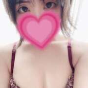 ヒメ日記 2025/11/07 18:06 投稿 ミツキ 【福岡デリヘル】20代・30代★博多で評判のお店はココです！