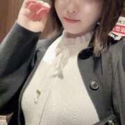 ミツキ 帰還｡･*･:≡(　ε:) 【福岡デリヘル】20代・30代★博多で評判のお店はココです！