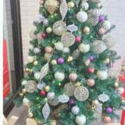 ヒメ日記 2024/12/23 11:48 投稿 葉月　ゆり タッチVIP