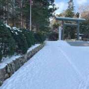 ヒメ日記 2024/12/27 10:03 投稿 葉月　ゆり タッチVIP