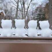 ヒメ日記 2025/01/04 09:33 投稿 葉月　ゆり タッチVIP