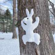 ヒメ日記 2025/01/14 06:57 投稿 葉月　ゆり タッチVIP