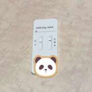 ヒメ日記 2025/01/17 11:12 投稿 葉月　ゆり タッチVIP