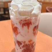 ヒメ日記 2025/01/24 12:42 投稿 葉月　ゆり タッチVIP