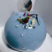 ヒメ日記 2025/01/25 13:44 投稿 葉月　ゆり タッチVIP