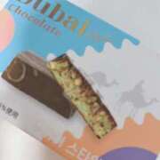 ヒメ日記 2025/02/01 10:42 投稿 葉月　ゆり タッチVIP