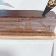 ヒメ日記 2025/02/04 07:57 投稿 葉月　ゆり タッチVIP