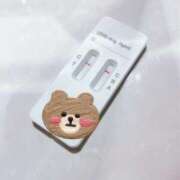 ヒメ日記 2025/02/07 10:50 投稿 葉月　ゆり タッチVIP