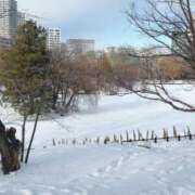 ヒメ日記 2025/02/11 08:49 投稿 葉月　ゆり タッチVIP