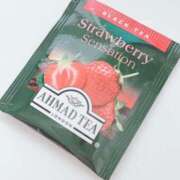 ヒメ日記 2025/02/13 09:35 投稿 葉月　ゆり タッチVIP